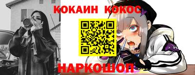мдпв Ирбит