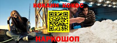мдпв Ирбит