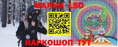 мдпв Ирбит