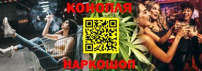 герыч Изобильный