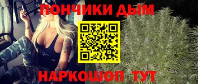 мдпв Ирбит