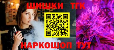 мдпв Ирбит