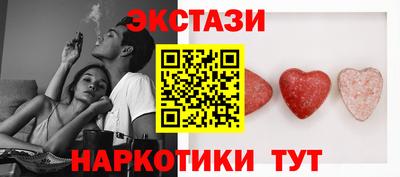мдпв Ирбит