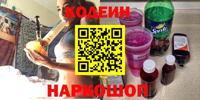 мдпв Ирбит