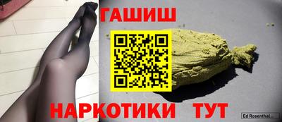 мдпв Ирбит