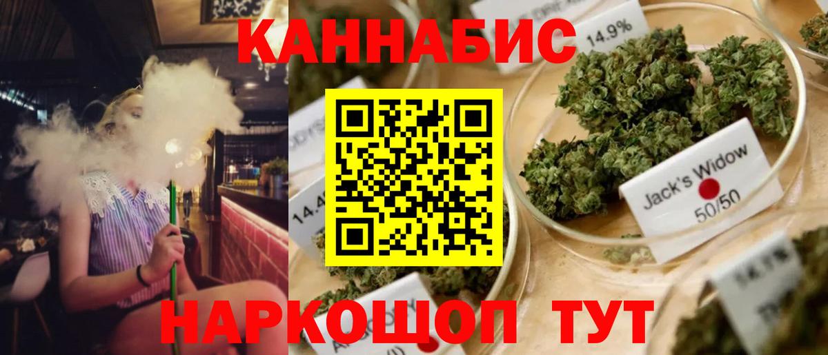 Конопля планчик Лабытнанги